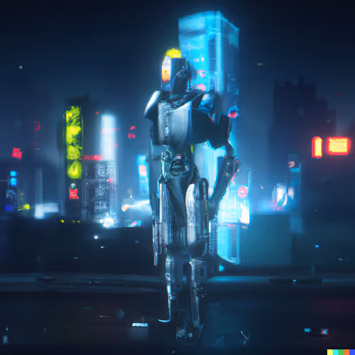 Item #3789690803480728488231876870100658068457150664644184111734037461551668002817 Media