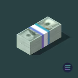 74693262601838796653798841169004690358954478166483674006048111156160068845569