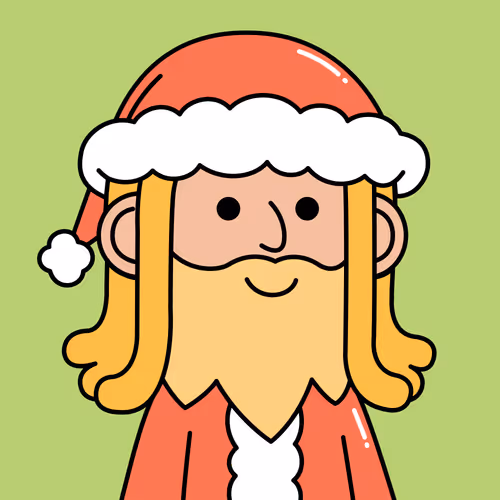 Item #106359620481341333383404946789298984327757087900659675446236299926500248911873 Media