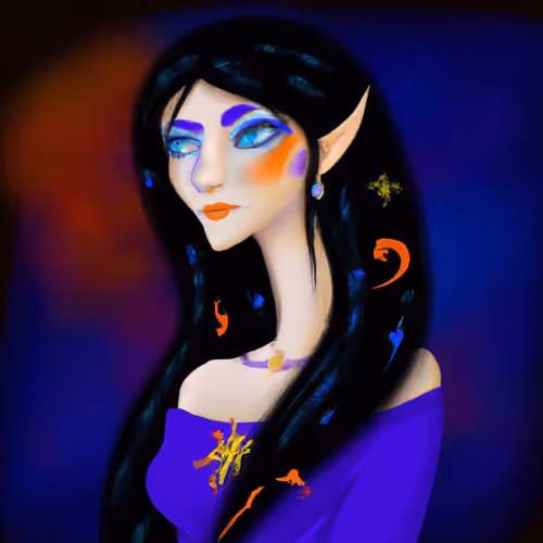 Item #51450171370886979593952227329506784054914291156141427572414345959364634869761 Media