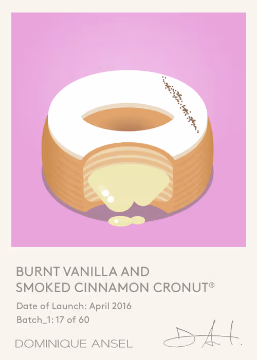 Item #92224720414460951207859105122020411671935030582878726897927313802474131816449 Media