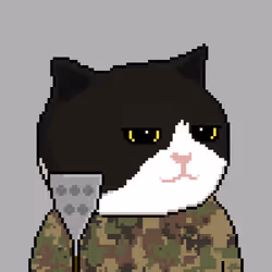 104919872742152227807235166418500170476562355609761586582247803457749328592897