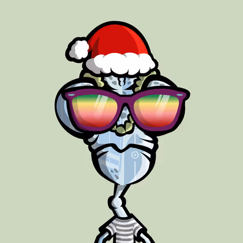 Item #63633025683559032682995016591396109429958315377318120266884216887837267591169 Media