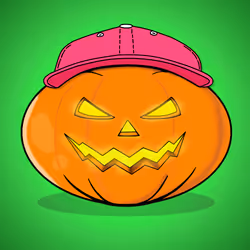 47966101997657859801454415510383186782621773795006091037023227861580134744065