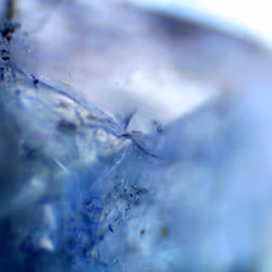 71646257518770613568983710813551014237803002136866425209291834609035238178817