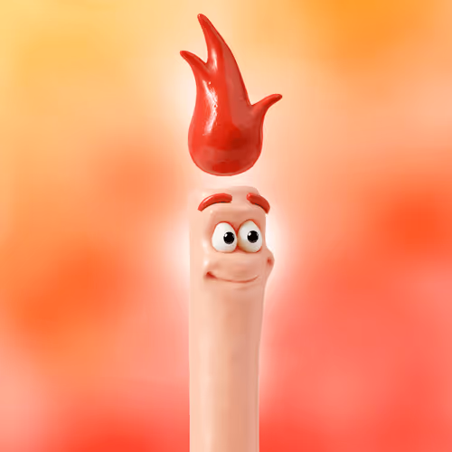 Item #112865355781397890976063476576264981096787854054601412169972658037777164664833 Media