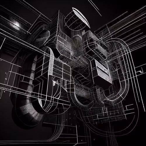 Item #5838572267996241040666020198778662861084798648171566523796132701393121181697 Media