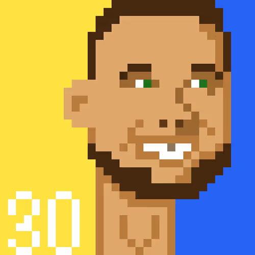 Item #15885098622650372549872021272657401309188217386290186792974744019435660509185 Media