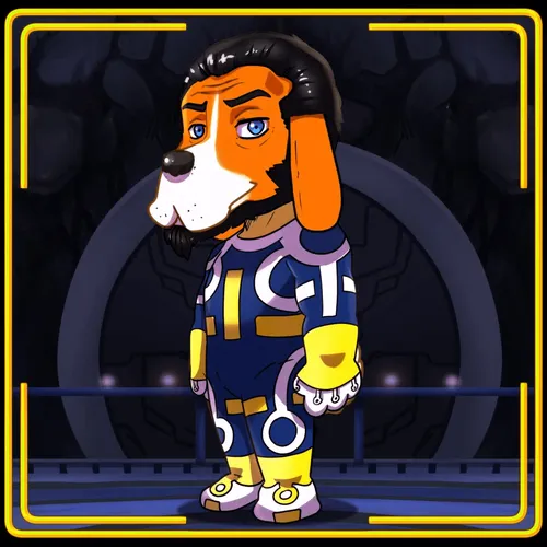 Item #66448055394913548349780234864913070374353486372462359101910904308429410533377 Media