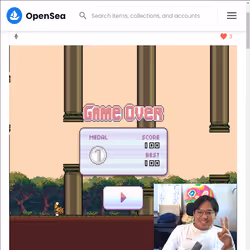 93707026610399139267052227393858854165718563764114272907636547373795005956097