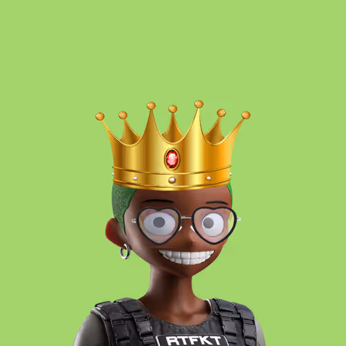 Item #70368516156241494847324194132523944801786711976753343509406191289346916614145 Media