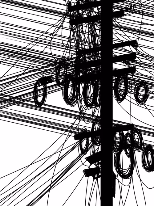 Item #39581054124116346159217248951469635357016553359163193316311888306409115222017 Media