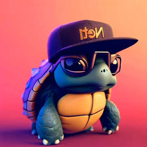 Item #29099348177725566439571917347747402049176983567344714619542341106842797604865 Media