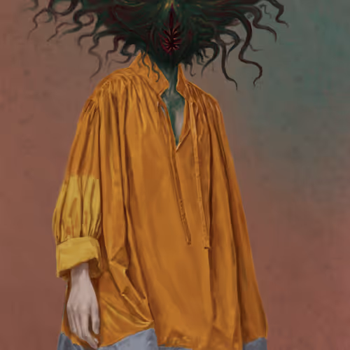 17145041966740203510463105168141861716367275499258578970089917241862341525505