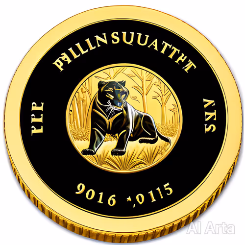 Item #13868593068698100338159436713965820543202455682942731482507890846351468003329 Media