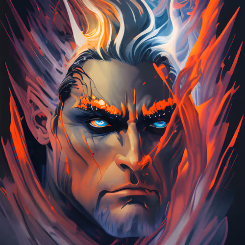 Item #71694112992050911860330708697429506170634113771448042055441640530285487456257 Media