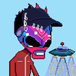 101185014056013915536856243414677820705876410848360245492852997954711060480001