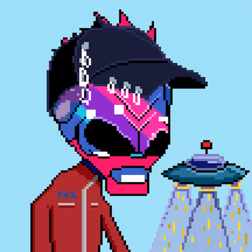 Item #101185014056013915536856243414677820705876410848360245492852997954711060480001 Media