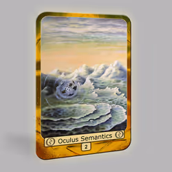 107976560375544177993396968139504914748347945010747008328805688148760757010433