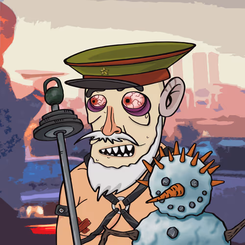 Item #42709913817426773948389448393602650129374964425258602512162186397973557018625 Media