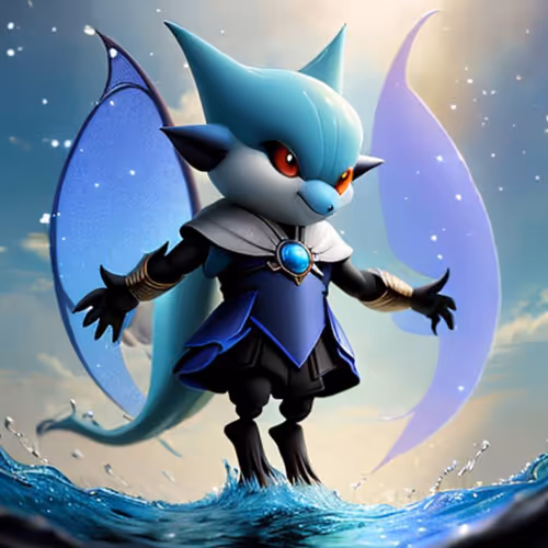 Item #90305361099463376933325298551998025748632828532935764435265458404580827070465 Media