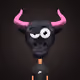 99544075867931692043110014459633835588160619323485538224259536162097303912449