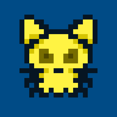 Kawaiiskull