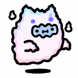 9108992636585007287719983922562964708449908098637086265280612723846650265601