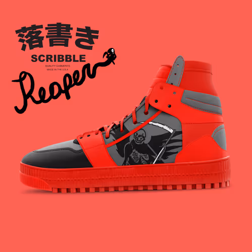 Item #3537836891549347122118680284546881781136780485364525173144662539361981562881 Media