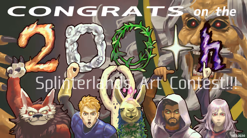 Item #71294553165290453782802541478369925233066524916232576503517750287240049721345 Media