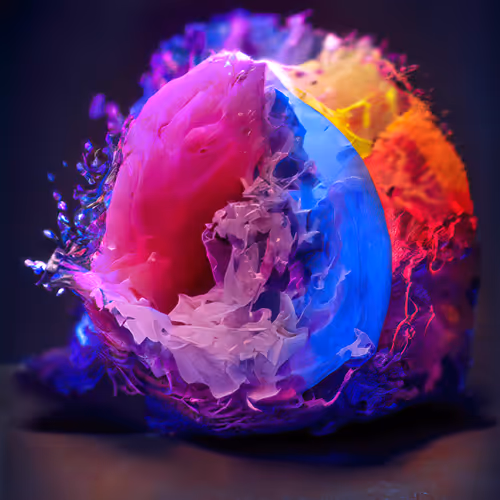 Item #79510529008898244798745069623280789181400803764314085759665667927042026373121 Media