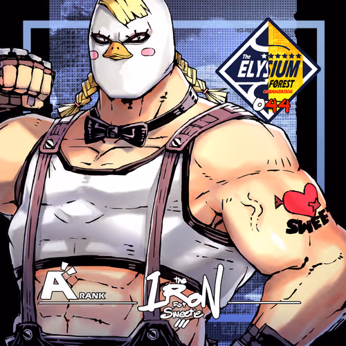 Item #56514942311669653002719552845641619742702964321058080272013614518504051965953 Media