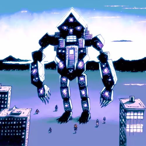 Item #81632615883725602764774870409341132582758559606913783469696354236600546230273 Media