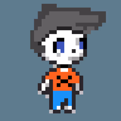 Item #78673257643449257961515884279703125056052808272723746304682154163888170467329 Media