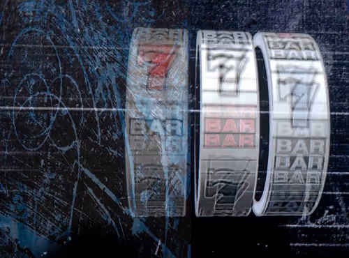 Item #23773559223969559412138137356648830130352408970586815400105740928653822263299 Media