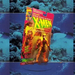 21323097344883849654448628108505436225969268415163286467459733217465459539969