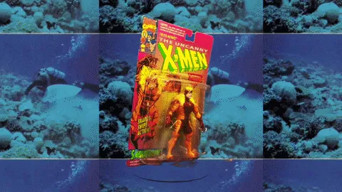 Item #21323097344883849654448628108505436225969268415163286467459733217465459539969 Media