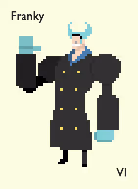 Item #84243012708258864970540661605805634611501709830625491619779523557117409624094 Media