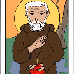 87585058517438010093779078260785457539462144246020005648122902527552392265733