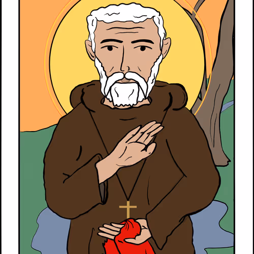 87585058517438010093779078260785457539462144246020005648122902527552392265733