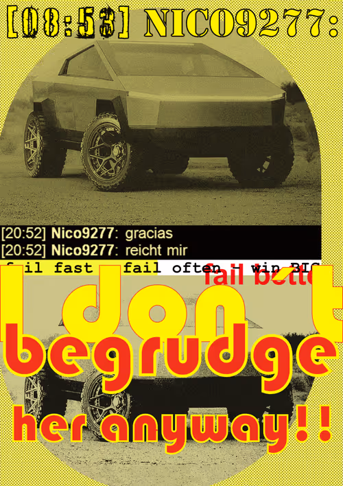 Item #100720937480624851410831976360689054335971450112743520029547036946900992393217 Media