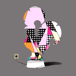 59384754873165776513443063201736250141220166655073125537343567155307137204225