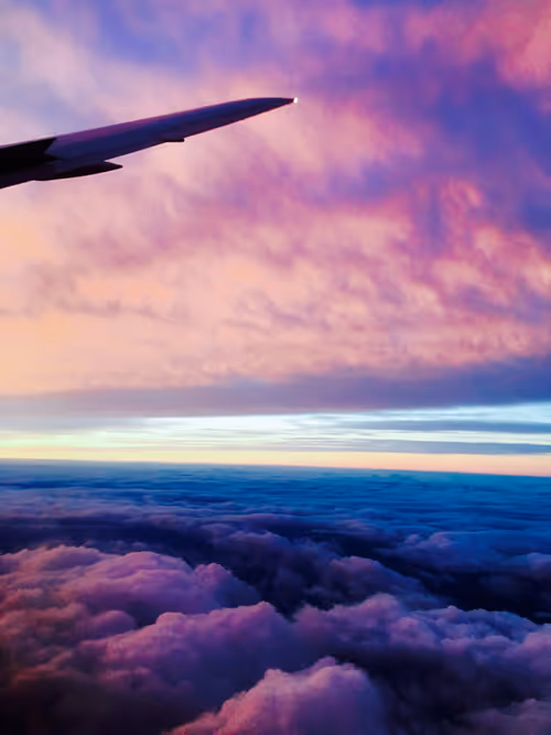 Item #51690675638909644790966826113213763437997288927381309606437551936316817539073 Media