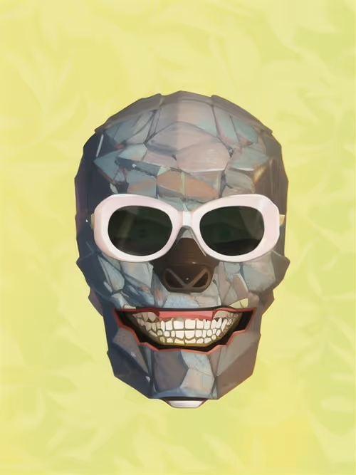 Item #45277980565173103396890155121841284241560071355449756524929833610523573223425 Media