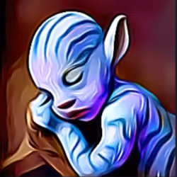  avatarbaby #10