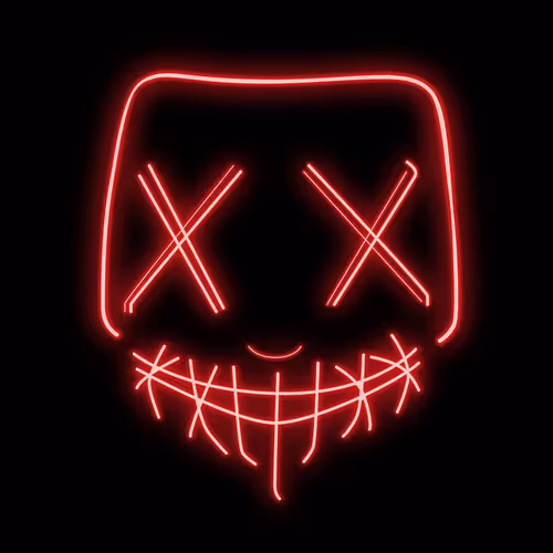 Item #6493493248847447737008268288324268180545935323230360274664306084477713514497 Media