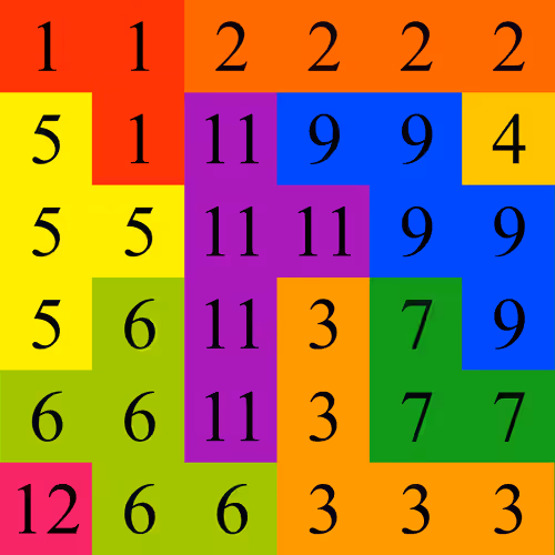 Item #23467797326275027743874371014149683281019546929197637997700847710167267016705 Media