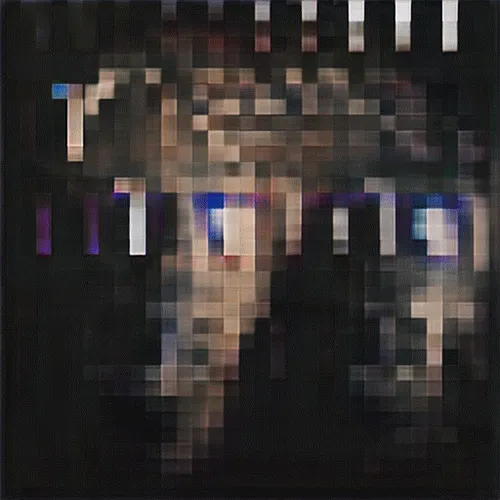 38543999587180483086453667688708911953853707150137941511194369963824177479681