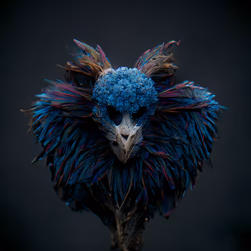 Item #61113754682338237329218241278723179285624197842437990369907456405846030811137 Media