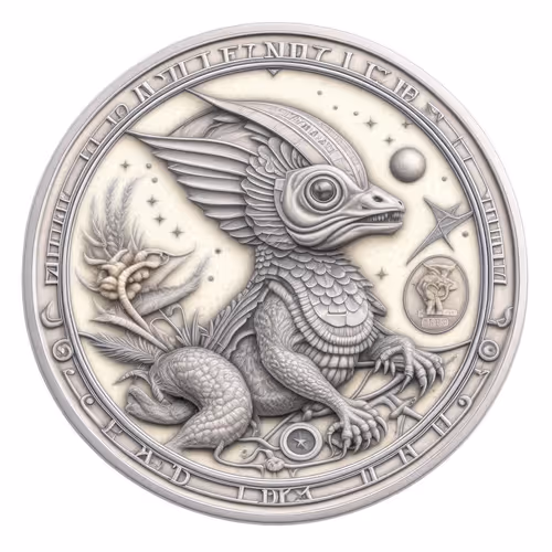 Item #85531800225771656681435326152802531804875886668429207003651241030621555861264 Media